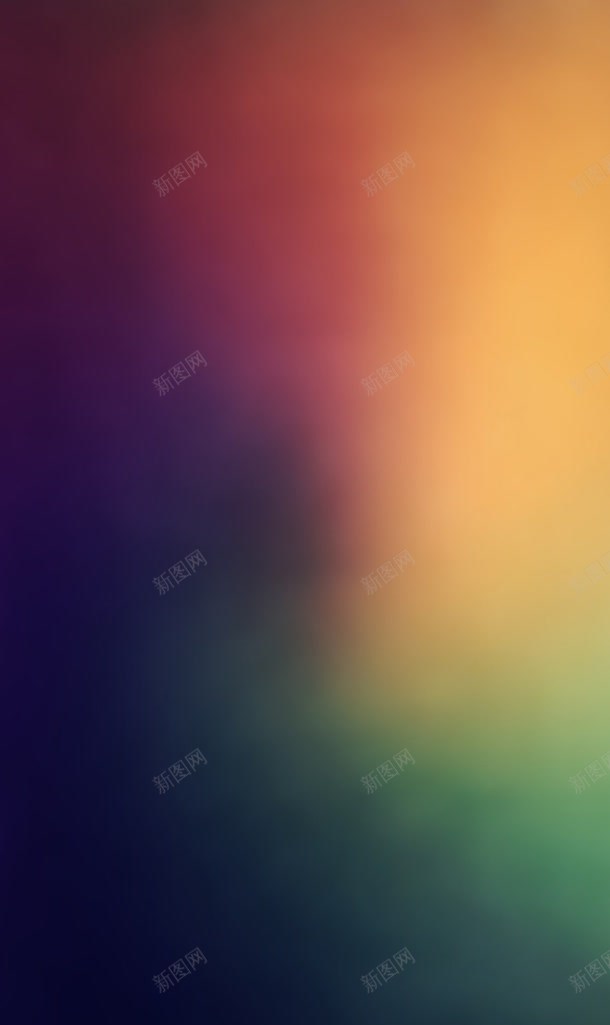 紫色黄色渐变合成效果jpg设计背景_新图网 https://ixintu.com 合成 效果 渐变 紫色 黄色