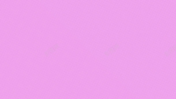 粉色格子纹理元素背景