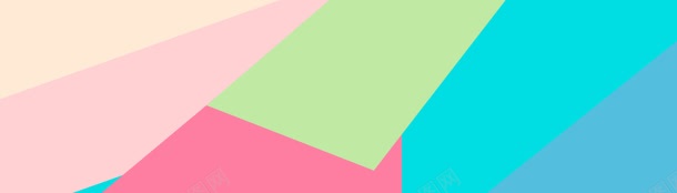 淘宝 淘宝广告banner 淘宝界面设计 淘宝首页清新背景图片 设计 轮播
