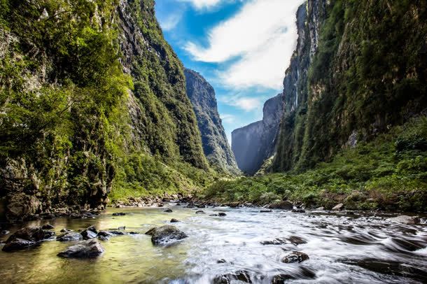 大自然山水风景图jpg设计背景_新图网 https://ixintu.com 大自然 山水 风景