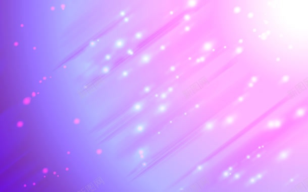 紫色粉红色渐变星光光晕效果jpg设计背景_新图网 https://ixintu.com 光晕 效果 星光 渐变 粉红色 紫色