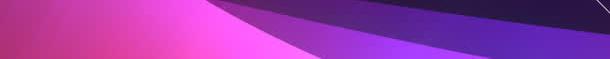 紫色玫莉蔻促销标签jpg设计背景_新图网 https://ixintu.com 促销 标签 紫色