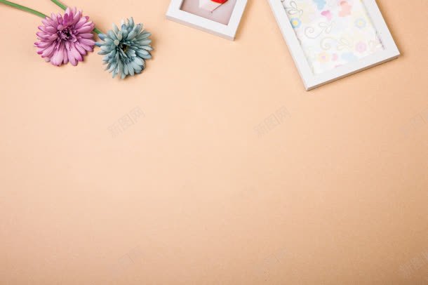肤色大气花朵壁纸jpg设计背景_新图网 https://ixintu.com 壁纸 大气 肤色 花朵