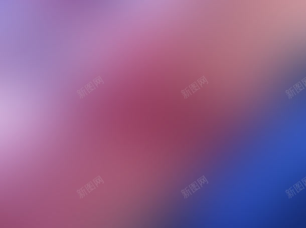 粉蓝色渐变混合壁纸jpg设计背景_新图网 https://ixintu.com 壁纸 混合 渐变 蓝色