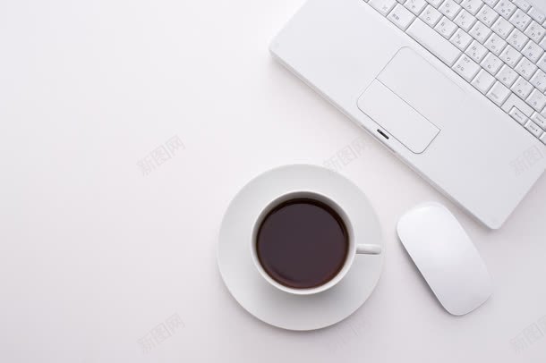 咖啡键盘鼠标jpg设计背景_新图网 https://ixintu.com 咖啡 图片 键盘 鼠标 鼠标样式