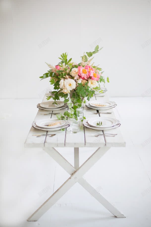 室内唯美花盆绿植jpg设计背景_新图网 https://ixintu.com 室内 花盆