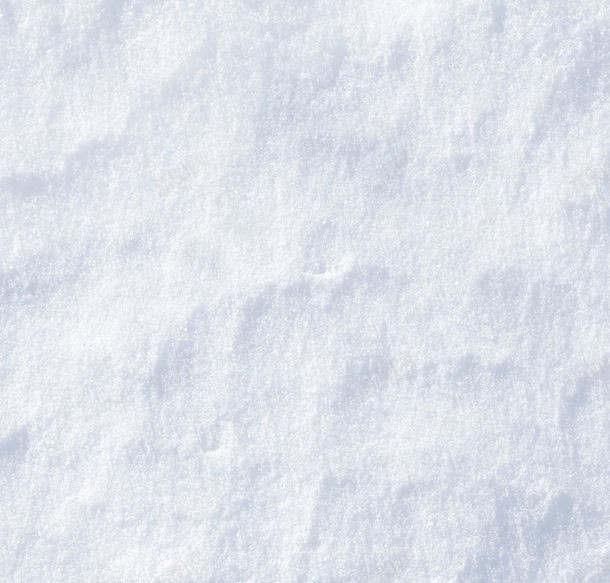 雪地背景背景图片免费下载 素材7ixkeweuj 新图网 雪地背景背景图片免费下载 素材7ixkeweuj 新图网