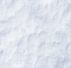 雪景雪地背景高清图片