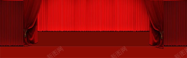 国庆banner创意jpg设计背景_新图网 https://ixintu.com 1920PX 促销 喜庆 国庆 新款 海报 淘宝 礼物 风景