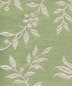 布料织物背景布纹绣花背景高清图片