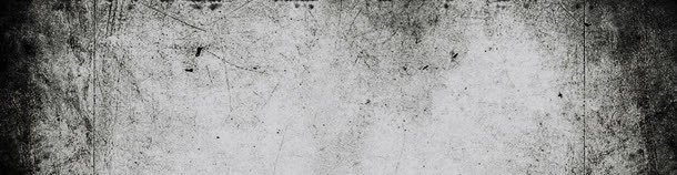 黑白背景jpg设计背景_新图网 https://ixintu.com 做旧 划痕 墙纸 怀旧 斑驳 溶图 纸张 纸纹 纹样 纹理 肌理 草纸纹理 质感