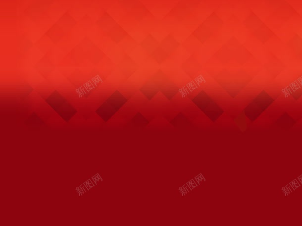 红色不贵几何形状光效叠加jpg设计背景_新图网 https://ixintu.com 几何 叠加 形状 红色