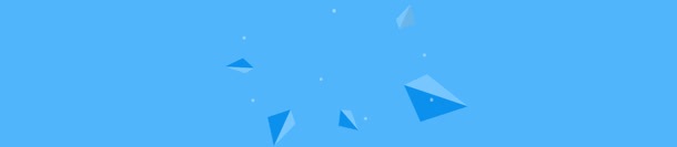 电商蓝色电器数码几何立体块背景bannerjpg设计背景_新图网 https://ixintu.com banner 几何 数码 电商 电器 立体块 背景 蓝色