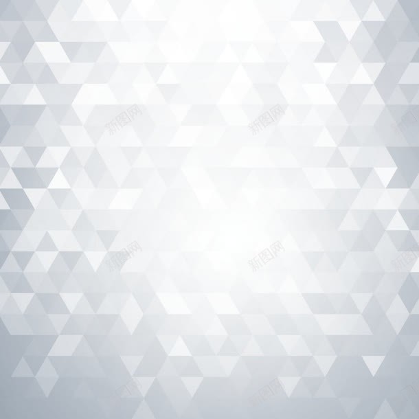 白色马赛克大屏壁纸jpg设计背景_新图网 https://ixintu.com 壁纸 白色 马赛克