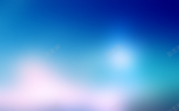 蓝色渐变光效紫色白光jpg设计背景_新图网 https://ixintu.com 渐变 紫色 蓝色