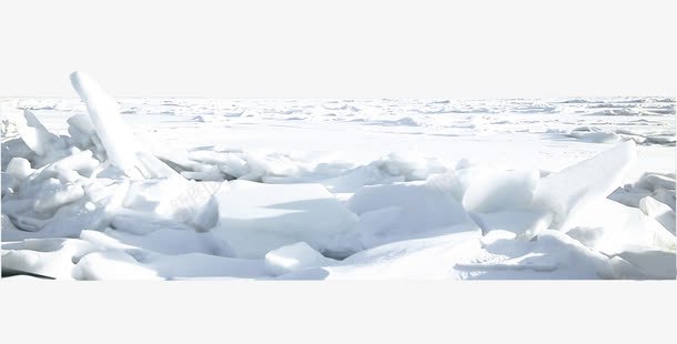 冰天雪地png免抠素材_新图网 https://ixintu.com 冰天雪地元素 雪地元素 雪地场景图片 雪地素材