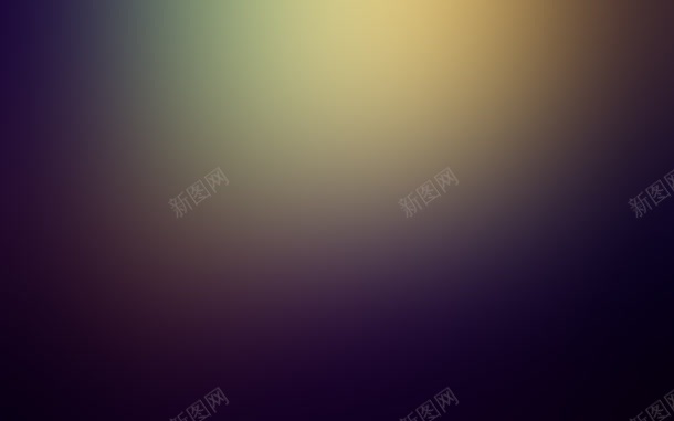 紫黄色复古渐变壁纸jpg设计背景_新图网 https://ixintu.com 壁纸 复古 渐变 黄色