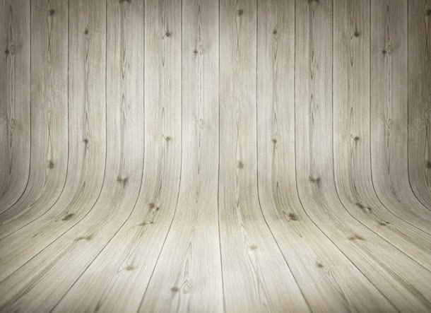 木质地板装饰题材jpg设计背景_新图网 https://ixintu.com 地板 木质 装饰 题材