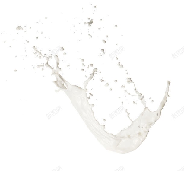 动感牛奶喷溅jpg设计背景_新图网 https://ixintu.com 其它类别 动感水花 动感牛奶 动感牛奶喷溅图片 动感牛奶喷溅图片素材下载 图片素材 牛奶 牛奶喷溅 背景花边