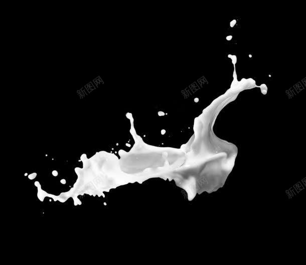 飞溅的白色牛奶jpg设计背景_新图网 https://ixintu.com 其它类别 图片素材 奶花 牛奶 白色 背景花边 飞溅 飞溅的白色牛奶图片 飞溅的白色牛奶图片素材下载 食物 饮料