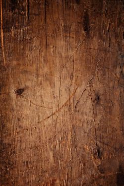 旧木板底纹背景图片怀旧木制背景高清图片