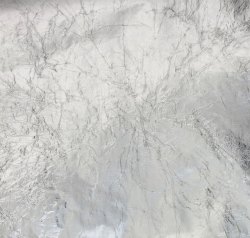 裂冰裂冰底纹高清图片