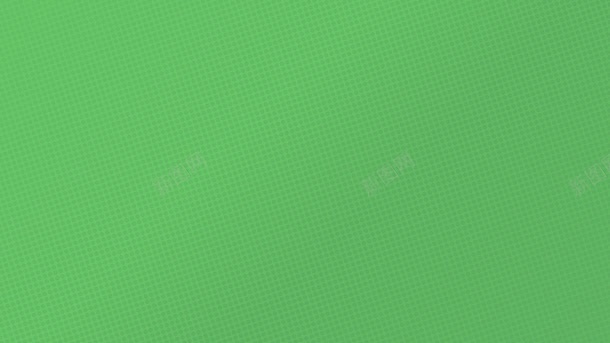 绿色格子纹理元素背景