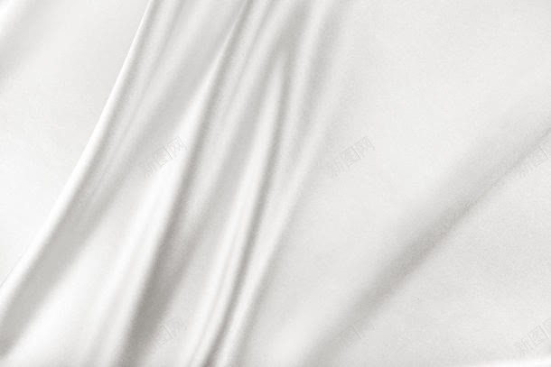 白色的jpg设计背景_新图网 https://ixintu.com 丝绸 图片素材 底纹背景 珠宝服饰 白色的设计图片 白色的设计图片素材下载 绸子 绸缎 绸缎背景 背景花边 莹白色 设计素材 高档