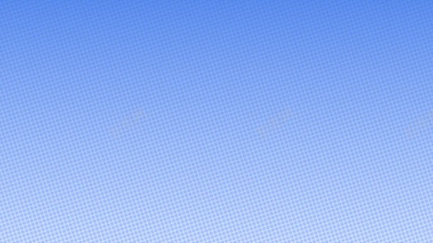 渐变纹理蓝色壁纸jpg设计背景_新图网 https://ixintu.com 壁纸 渐变 纹理 蓝色