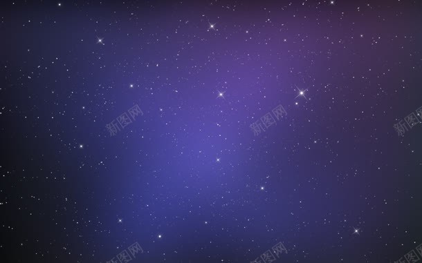黑紫色渐变点点星空背景图片免费下载 素材7xjkjkuvu 新图网 黑紫色渐变点点星空背景图片免费下载 素材7xjkjkuvu 新图网