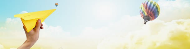 健康普查活动背景bannerjpg设计背景_新图网 https://ixintu.com banner 云彩 人手 健康普查活动 希望工程 氢气球 网页设计 蓝天 飞机