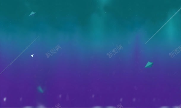 青紫色模糊渐变海报jpg设计背景_新图网 https://ixintu.com 模糊 海报 渐变 紫色