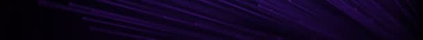 蓝紫色线条光效海报jpg设计背景_新图网 https://ixintu.com 海报 紫色 线条