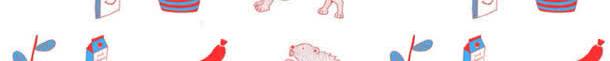 手绘卡通动物树叶壁纸jpg设计背景_新图网 https://ixintu.com 动物 卡通 壁纸 树叶