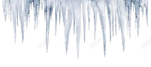 雪水冻结的冰jpg设计背景_新图网 https://ixintu.com 其它类别 冰 冰块 冰柱 图片素材 结冰 背景花边 雪水 雪水冻结的冰图片 雪水冻结的冰图片素材下载