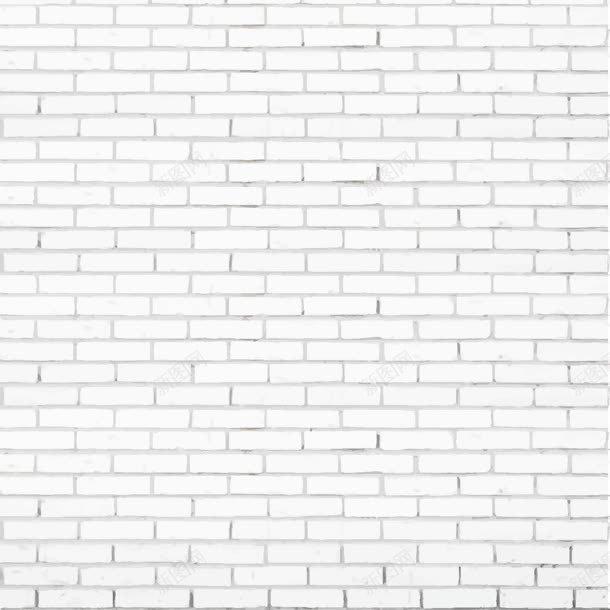 白色墙壁纹理壁纸jpg设计背景_新图网 https://ixintu.com 墙壁 壁纸 白色 纹理