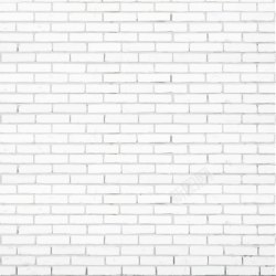 欧美墙壁壁纸白色墙壁纹理壁纸高清图片