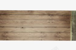 木制木板木桌背景高清图片