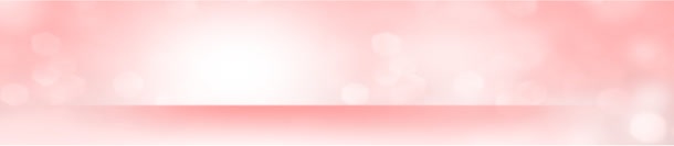 淘宝护肤品粉色温馨光晕背景bannerjpg设计背景_新图网 https://ixintu.com banner 光晕 护肤品 淘宝 温馨 粉色 背景