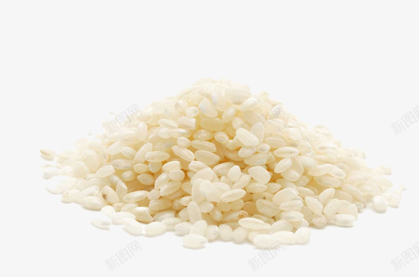 新鲜的大米png免抠素材_新图网 https://ixintu.com 新鲜 新鲜大米 新鲜的 新鲜的大米 糯米 美味的糯米 美味糯米