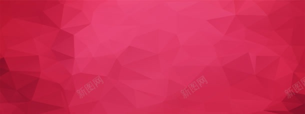 淘宝背景图jpg设计背景_新图网 https://ixintu.com 红色 纯色