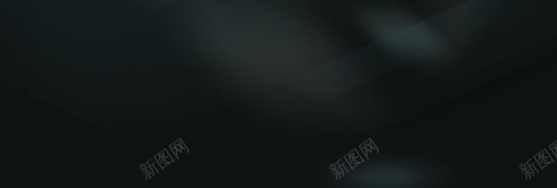 黑色背景jpg设计背景_新图网 https://ixintu.com 大气 手表海报 时尚 淘宝天猫男装海报 经典 高档