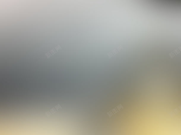 灰黄色模糊手机壁纸jpg设计背景_新图网 https://ixintu.com 壁纸 手机 模糊 灰黄色
