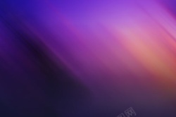 紫色斜纹斜纹科技紫色光束高清图片