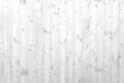 复合木板纹理背景图片白色复合木板背景高清图片