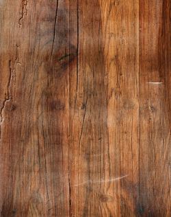 划痕纹理划痕木板背景高清图片