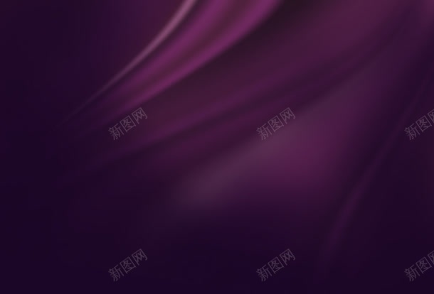 紫色神秘光线海报jpg设计背景_新图网 https://ixintu.com 光线 海报 神秘 紫色