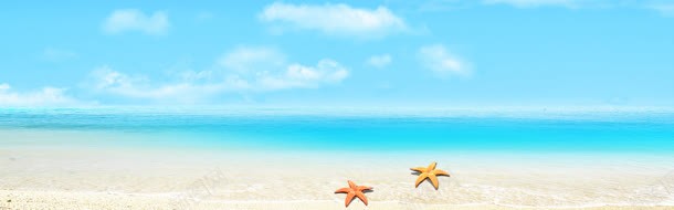 海边暑假期背景jpg设计背景_新图网 https://ixintu.com 大海 沙滩 海阔天空 清凉