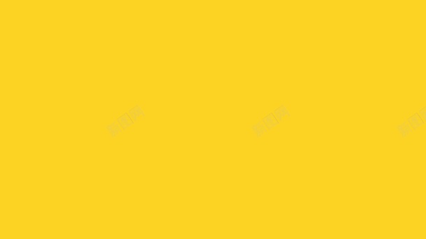 纯色背景黄色矢量背景jpg设计背景_新图网 https://ixintu.com 矢量 纯色展板背景 背景 黄色