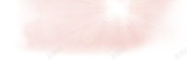 淡粉色主页装修阳光jpg设计背景_新图网 https://ixintu.com 主页 粉色 装修 阳光